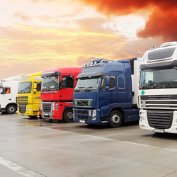 Ofis Taşımacılığı